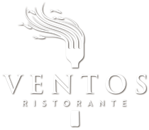 Ventos | Official webpage - restaurant & pizzeria, lake Garda gourmet, frontlake restaurant, front lake pizzeria, brenzone sul garda, gardasee
